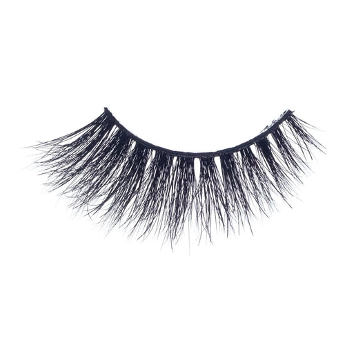 Iolite - Duchess Mink Cat 3D Lashes