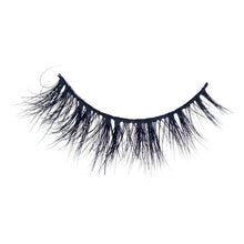 Load image into Gallery viewer, Emerald - Royalty Mink Cat 3D Lashes