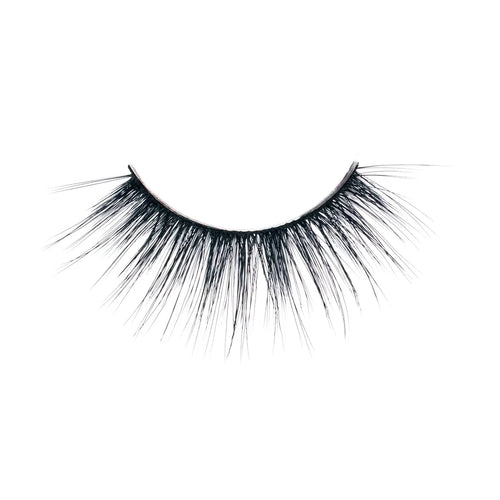 Max - Wild Cat 3D Lashes