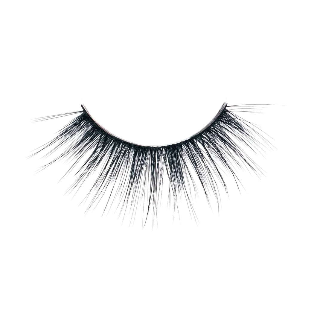Max - Wild Cat 3D Lashes