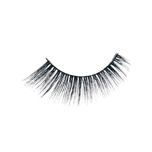 Chloe - Wild Cat 3D Lashes