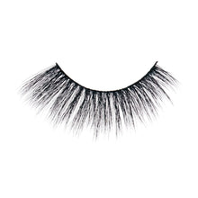 Load image into Gallery viewer, Sassy - Wild Cat 3D Lashes