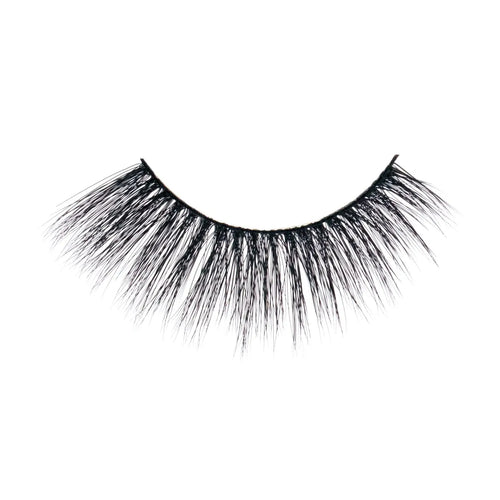 Sassy - Wild Cat 3D Lashes