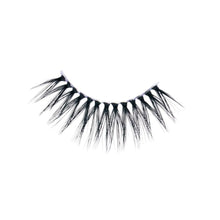 Load image into Gallery viewer, Coco - Wild Cat 3D Lashes