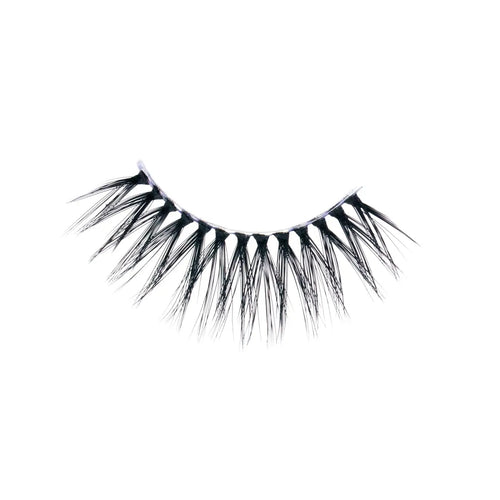 Coco - Wild Cat 3D Lashes
