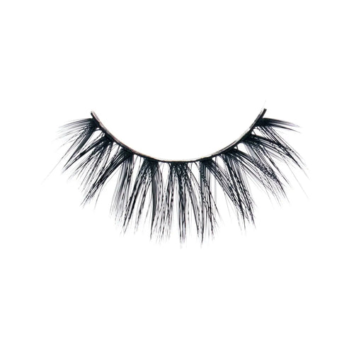 Sophie - Wild Cat 3D Lashes