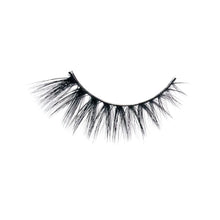 Load image into Gallery viewer, Princess - Wild Cat 3D Lashes