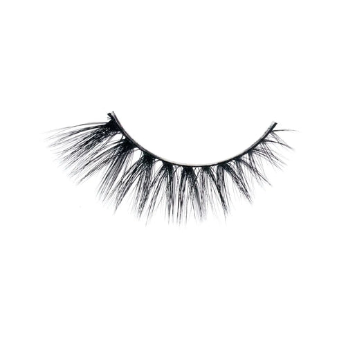 Princess - Wild Cat 3D Lashes