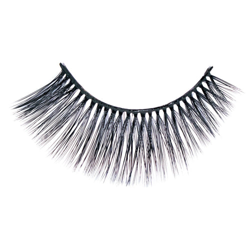 Pisces - Sexy Cat 3D Lashes