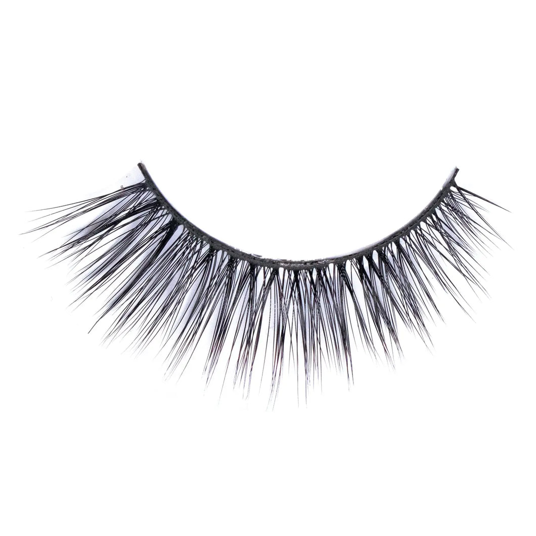 Taurus - Sexy Cat 3D Lashes