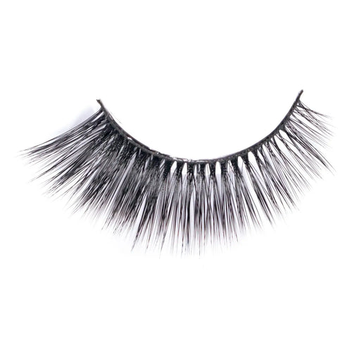 Aquarius - Sexy Cat 3D Lashes
