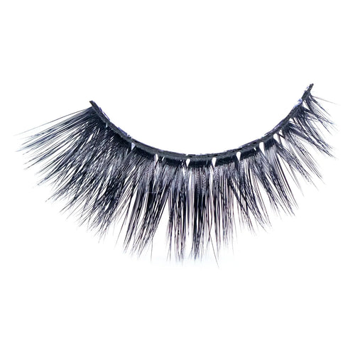Libra - Sexy Cat 3D Lashes