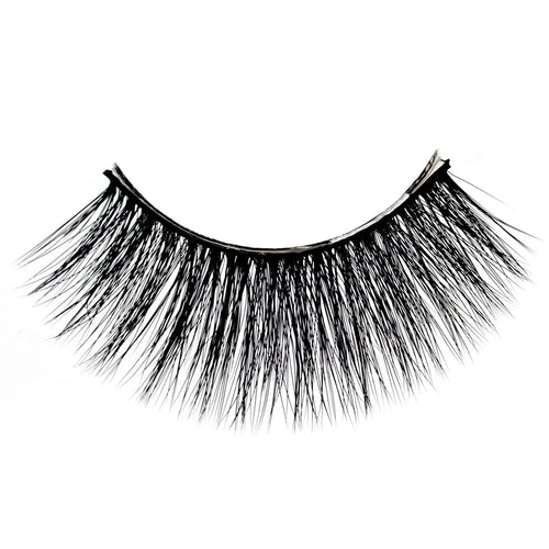 Blair  - Doll Cat 3D Lashes