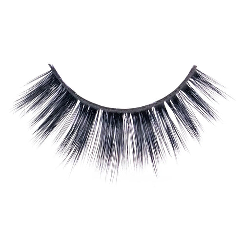 Edeline - Doll Cat 3D Lashes