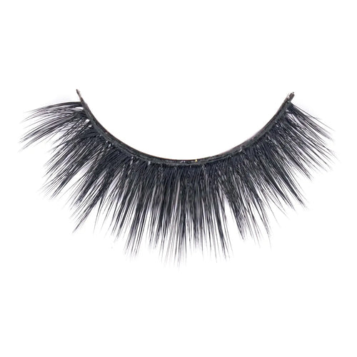 Lacey  - Doll Cat 3D Lashes