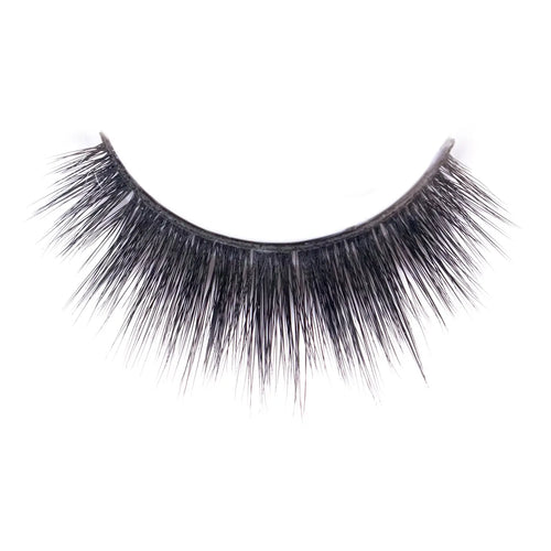 Isla  - Doll Cat 3D Lashes