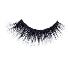 Load image into Gallery viewer, Kathleen  - Doll Cat 3D Lashes