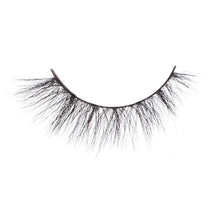 Load image into Gallery viewer, March - Wonder Cat 3D Faux Mink Lashes