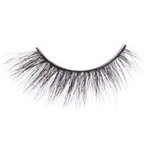Load image into Gallery viewer, July - Wonder Cat 3D Faux Mink Lashes