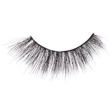Load image into Gallery viewer, November - Wonder Cat 3D Faux Mink Lashes