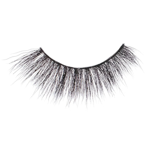 November - Wonder Cat 3D Faux Mink Lashes