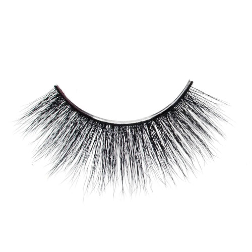 May - Wonder Cat 3D Faux Mink Lashes