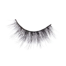 Load image into Gallery viewer, January - Wonder Cat 3D Faux Mink Lashes