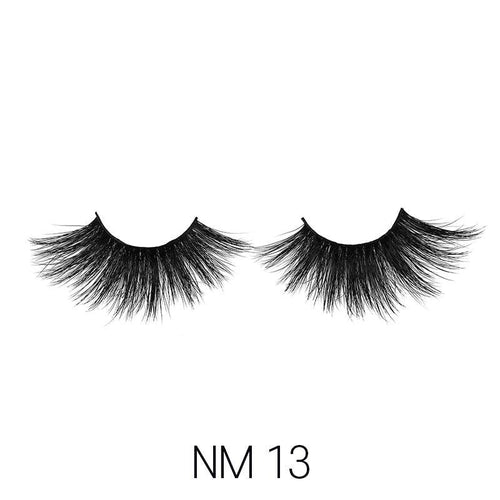 Laflare 3D NY MINK MAX VOLUME NM13