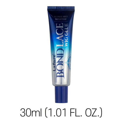 Laflare BOND LACE WIG GLUE