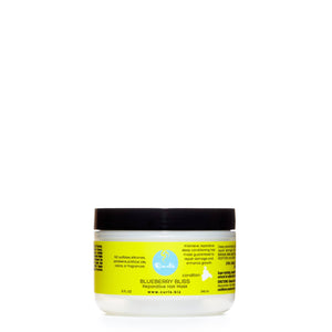 Curls Blueberry Bliss Reparative Hair Mask 8oz