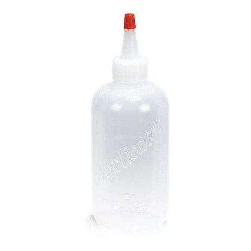 Annie Ozen Series Applicator Bottle 8 oz