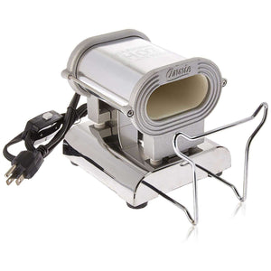 Annie Curling Iron Stove Small