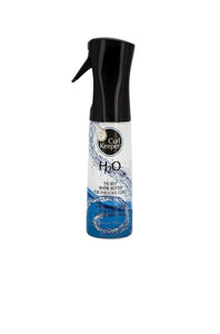 Curl Keeper H20 Water Spray Bottle 12 fl oz