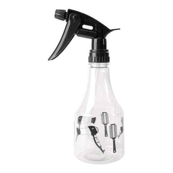 Annie Ozen Series Spray Bottle 15 oz