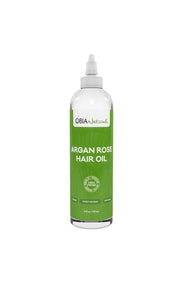 OBIA Naturals Arian Rose Hair Oil 4 fl oz