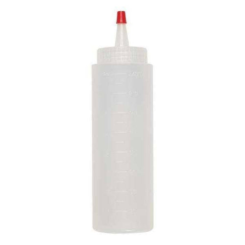 Annie Ozen Series Applicator Bottle 8oz