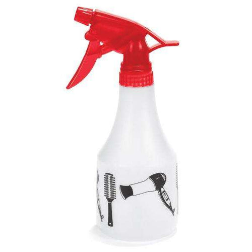 Annie Ozen Series 15 Oz. Medium Spray Bottle