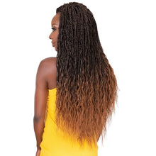 Load image into Gallery viewer, Janet Collection Nala Tress Messy Box Braid 24”