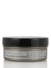 Load image into Gallery viewer, Design Essentials Honey &amp; Shea Edge Tamer 2.3 oz