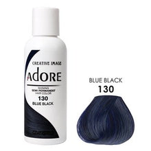 Load image into Gallery viewer, Adore Semi Permanent Hair Color 4 oz