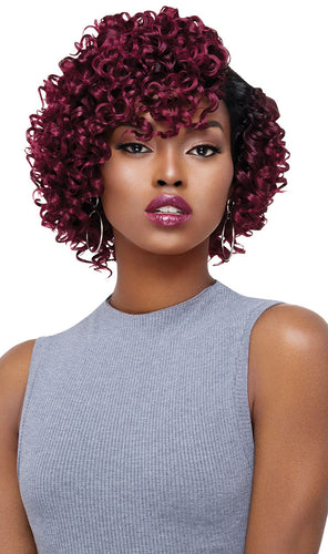 Outre Premium Purple Pack ROD SET 3pc