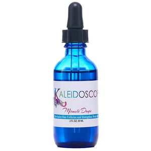 Kaleidoscope Miracle Drops 2oz