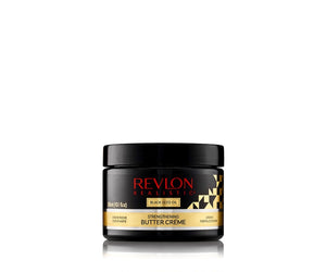 Revlon Realistic Black Seed Oil Butter Cream 10.1 fl oz