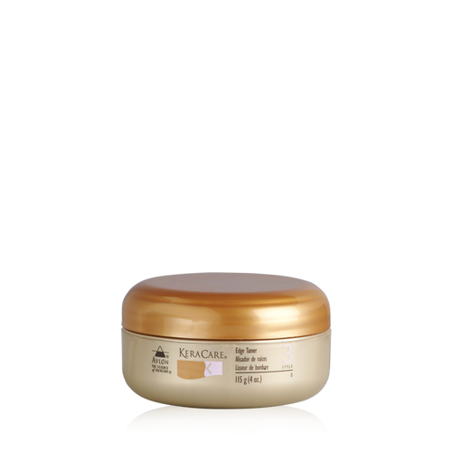 KeraCare Edge Tamer 2.3oz