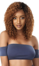 Load image into Gallery viewer, Outre Premium Purple Pack Wet &amp; Wavy Style FRENCH CURL 3pc