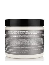 Load image into Gallery viewer, Design Essentials Almond &amp; Avocado Curl Stretching Creme 16 oz