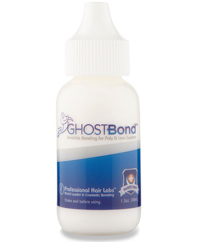 GhostBond Classic 1.3 oz