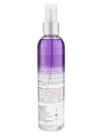 Load image into Gallery viewer, Design Essentials Agave &amp; Lavender Blow Dry &amp; Styling Primer 8oz