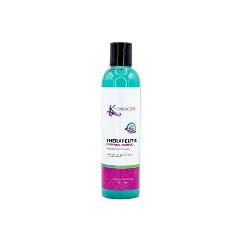 Kaleidoscope Therapeutic Purifying Shampoo 8oz