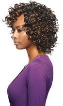 Load image into Gallery viewer, Outre Premium Purple Pack SWEET CURL Weave 3pc